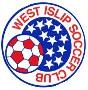 West Islip Soccer NY
