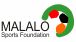 Malalo Sports Foundation